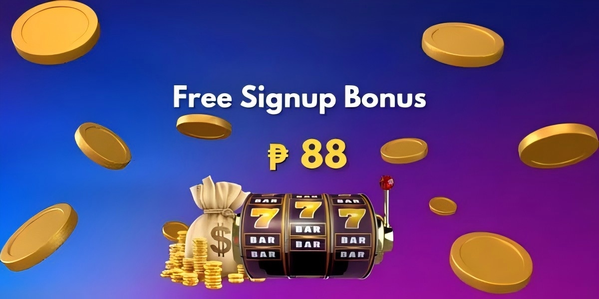 777 casino Welcome Bonus