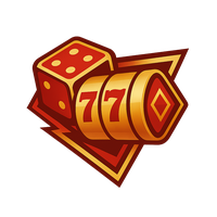 777 casino Logo